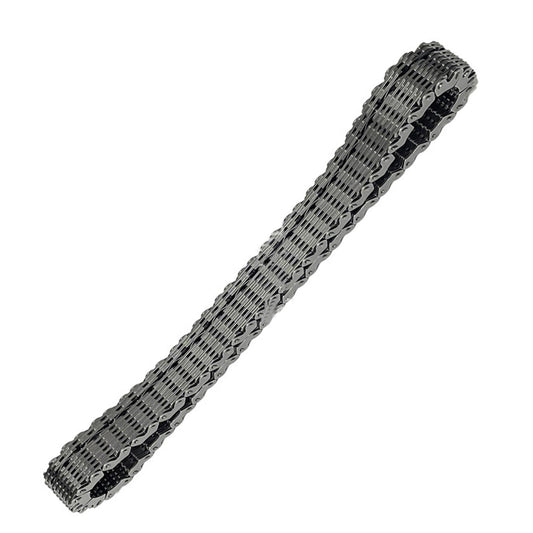 Transfer Case Chain Suitable For Mitsubishi Pajero Montero Sport Challenger L200-1