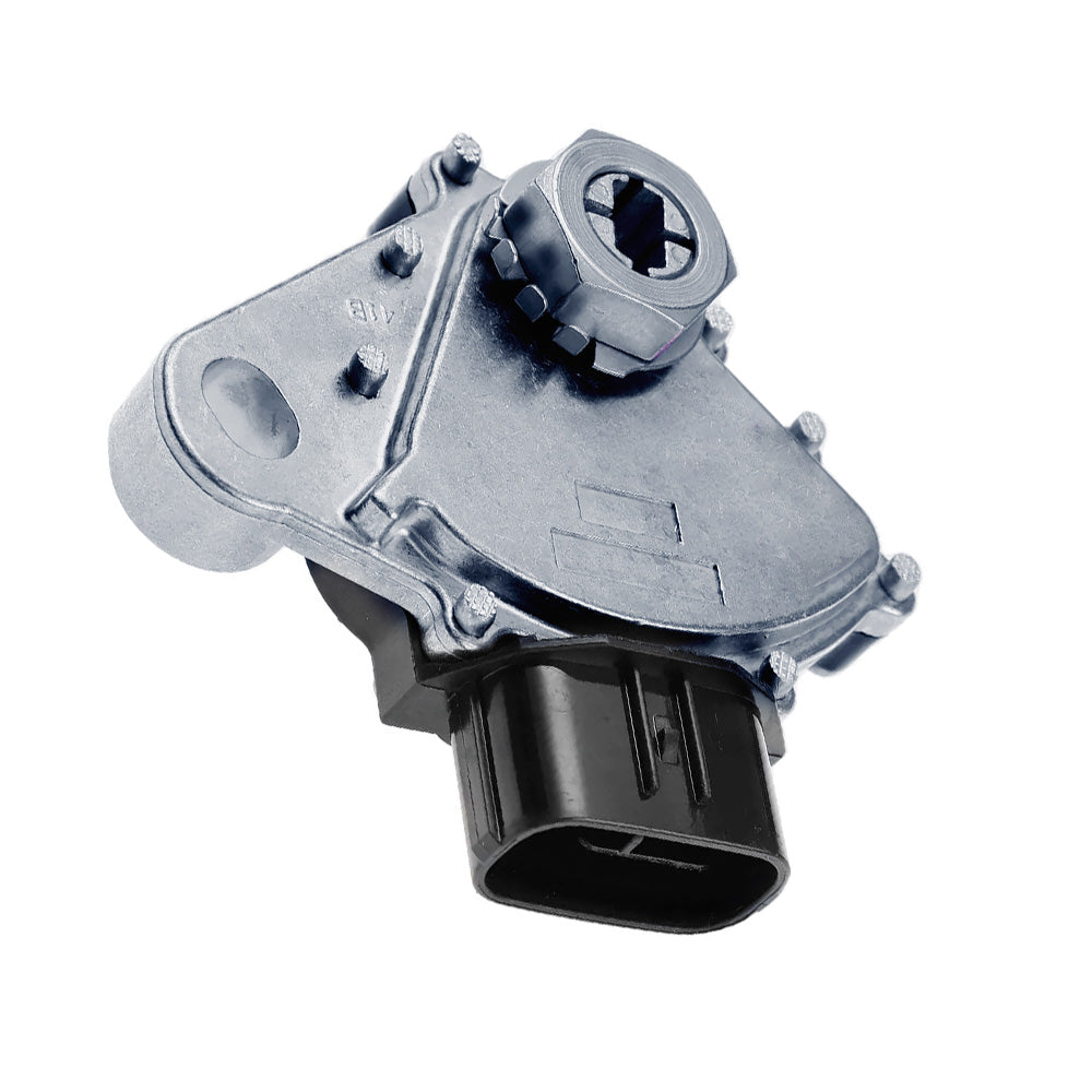 Neutral Safety Switch Suitable for Land Cruiser GS 8454071010 84540-71010-2