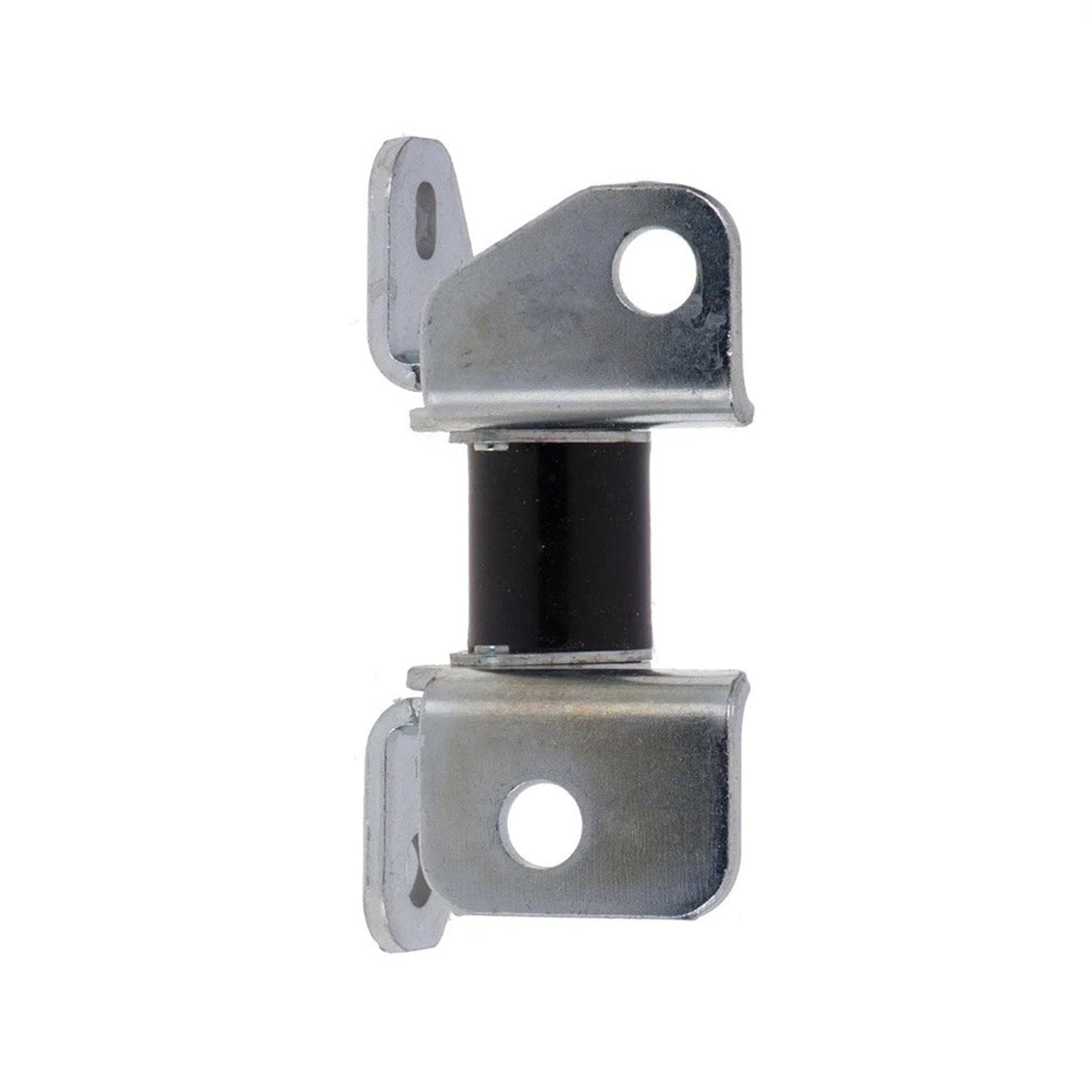 Lower Right Door Hinge Suitable For Jeep Grand Cherokee 2013-2021 55113664AI-2