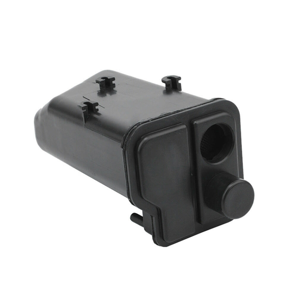 Charcoal Canister With Hose Suitable For VW Golf Jetta Audi A3 Skoda Octavia 1K0201801E-0