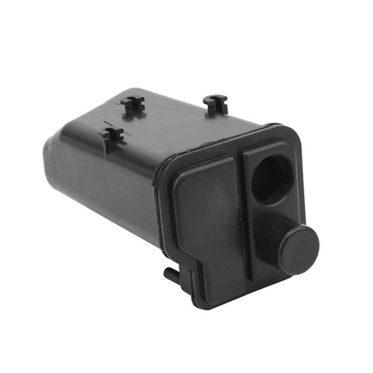 Charcoal Canister With Hose Suitable For VW Golf Jetta Audi A3 Skoda Octavia 1K0201801E-0