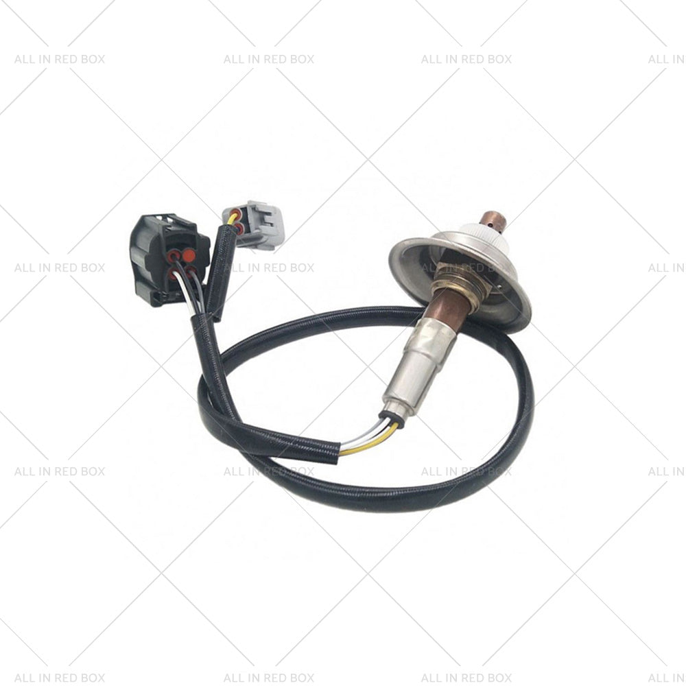 Pre-cat Oxygen O2 Sensor Suitable For Mazda CX-7 06-12 Mazda 6 05-07 2. 3L Turbo-2