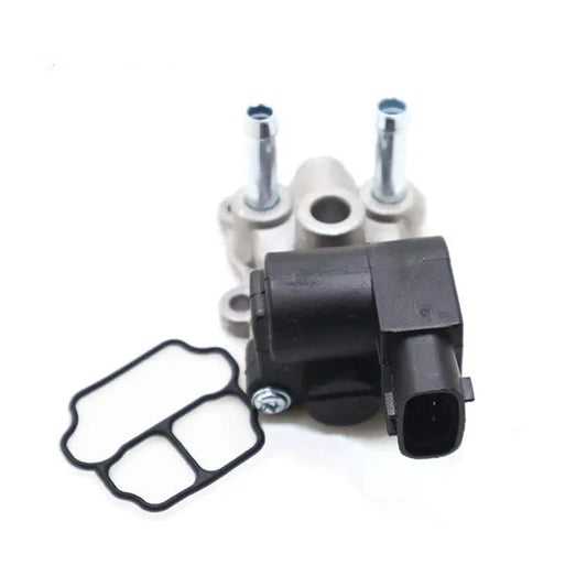Idle Speed Air Control Valve Suitable For Suzuki Swift RS415 EZ M15A 4Cyl 1. 5-1