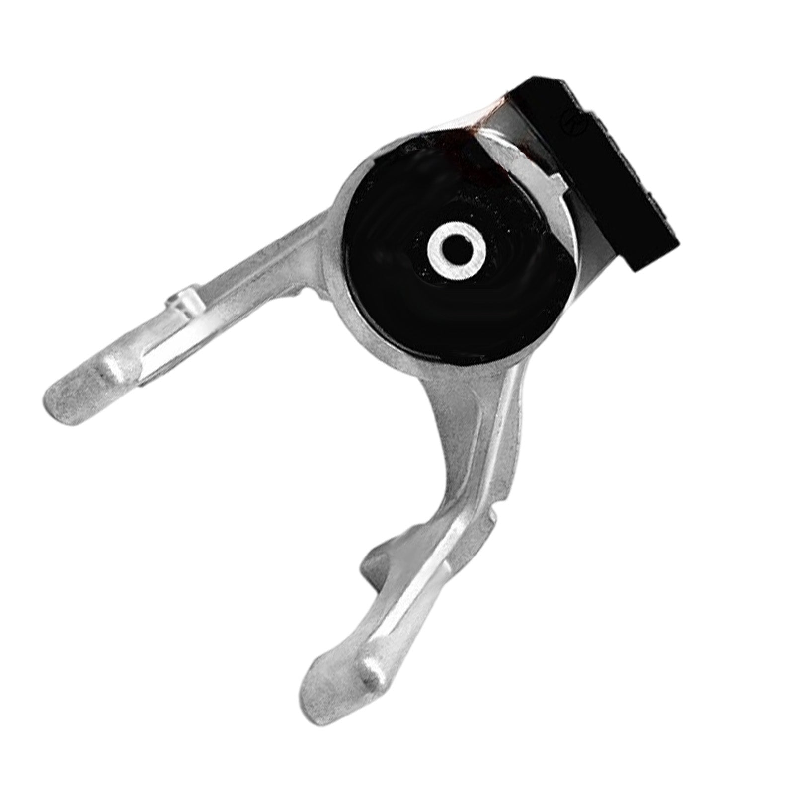 Engine Mount Set Suitable For Honda Odyssey RB1 RB2 RB3 K24A6 K24Z2 2.4L  04-14-2