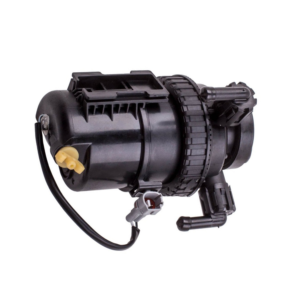 Fuel Filter Housing Suitable For Toyota Hilux KUN16/KUN26/KUN36 23300-0L042-1