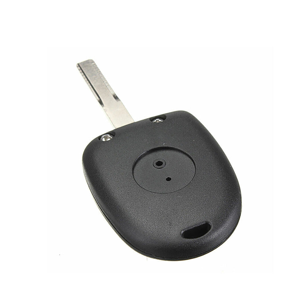 3 Buttons Complete Remote Car Key 304MHz Suitable For Holden Commodore VS VR VT VX VY VZ-2