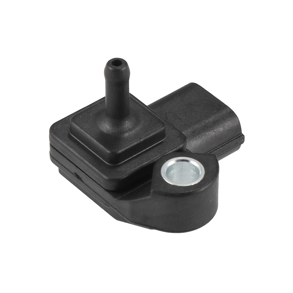 Manifold Absolute Pressure MAP Sensor Suitable For Mitsubishi Pajero NS NT Triton ML MN-2