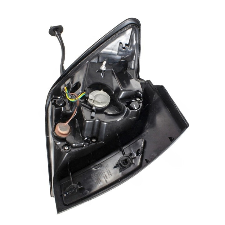Rear Tail Light Left Lamp 8330B321 Suitable for Mitsubishi ASX XD 2019-ON LHS LH-3