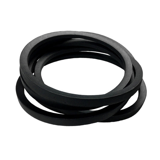 Deck Belt Suitable For Selected 38" Cut MTD Yardman Ride-On Mowers 754-04062 954-04062-0