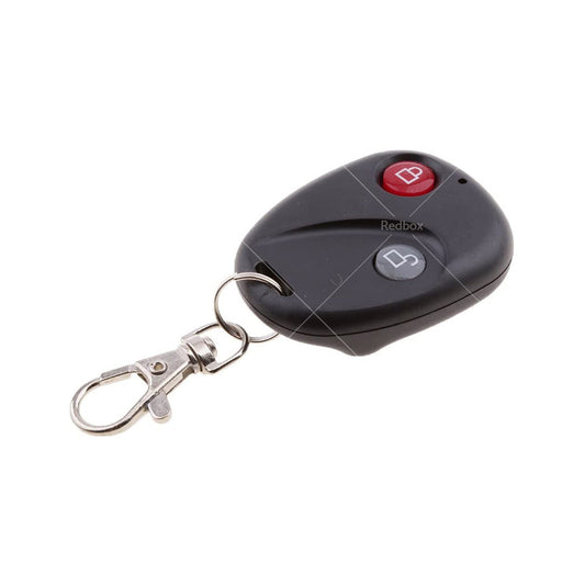 Wireless Remote Controller for Linear Actuator Electric Motor Door Open Auto IG-1