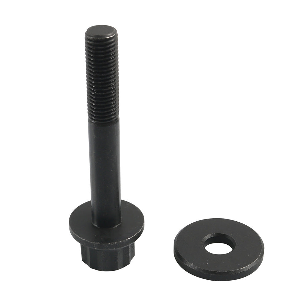 Crank Harmonic Balancer Bolt Suitable For Chevy LS1 LS2 LS3 LS6 234-2503-3