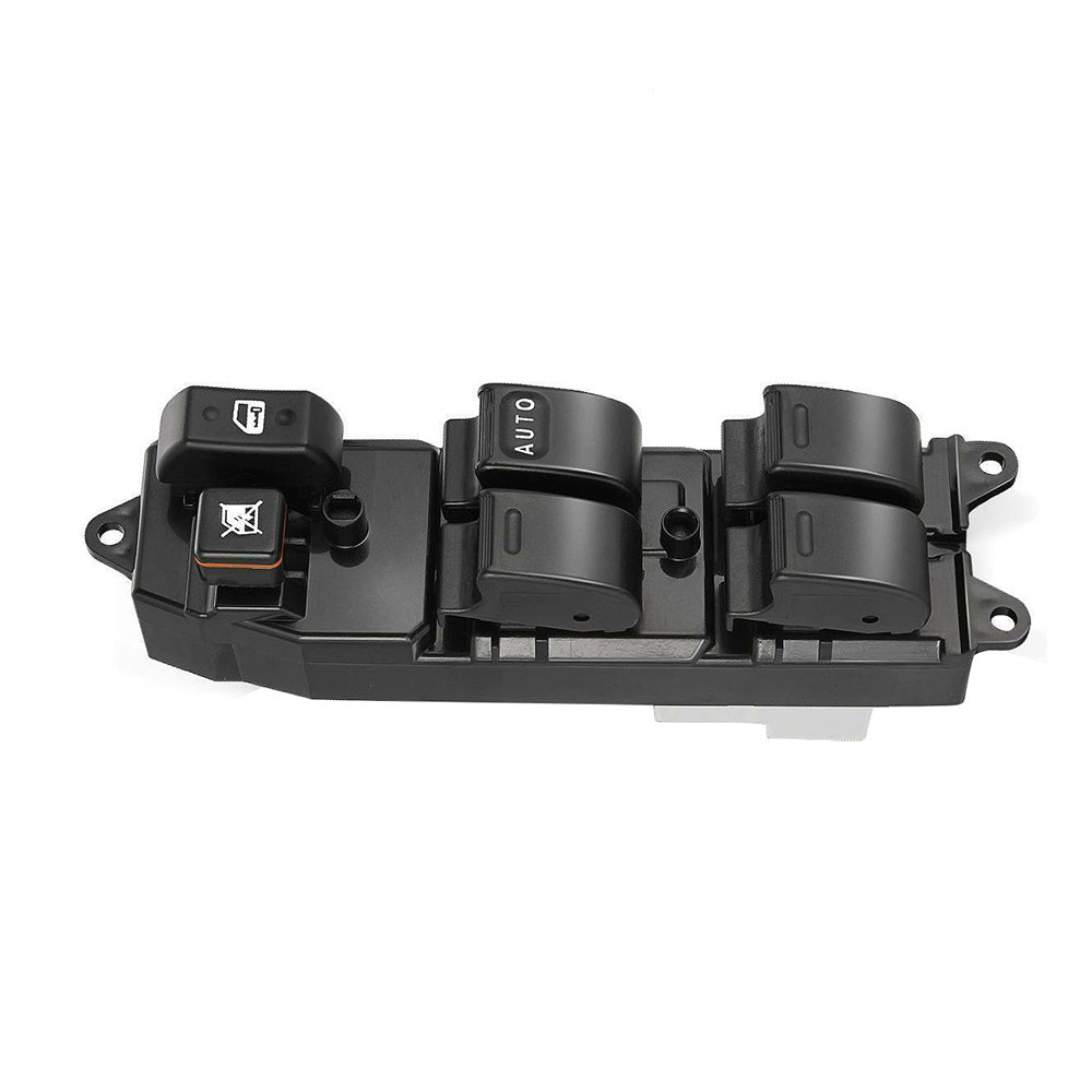 Master Window Switch Suitable For Toyota Camry MCV36 / ACV36 Sedan 2002-2006-1