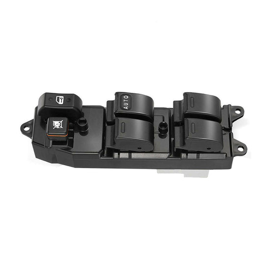 Master Window Switch Suitable For Toyota Camry MCV36 / ACV36 Sedan 2002-2006-1