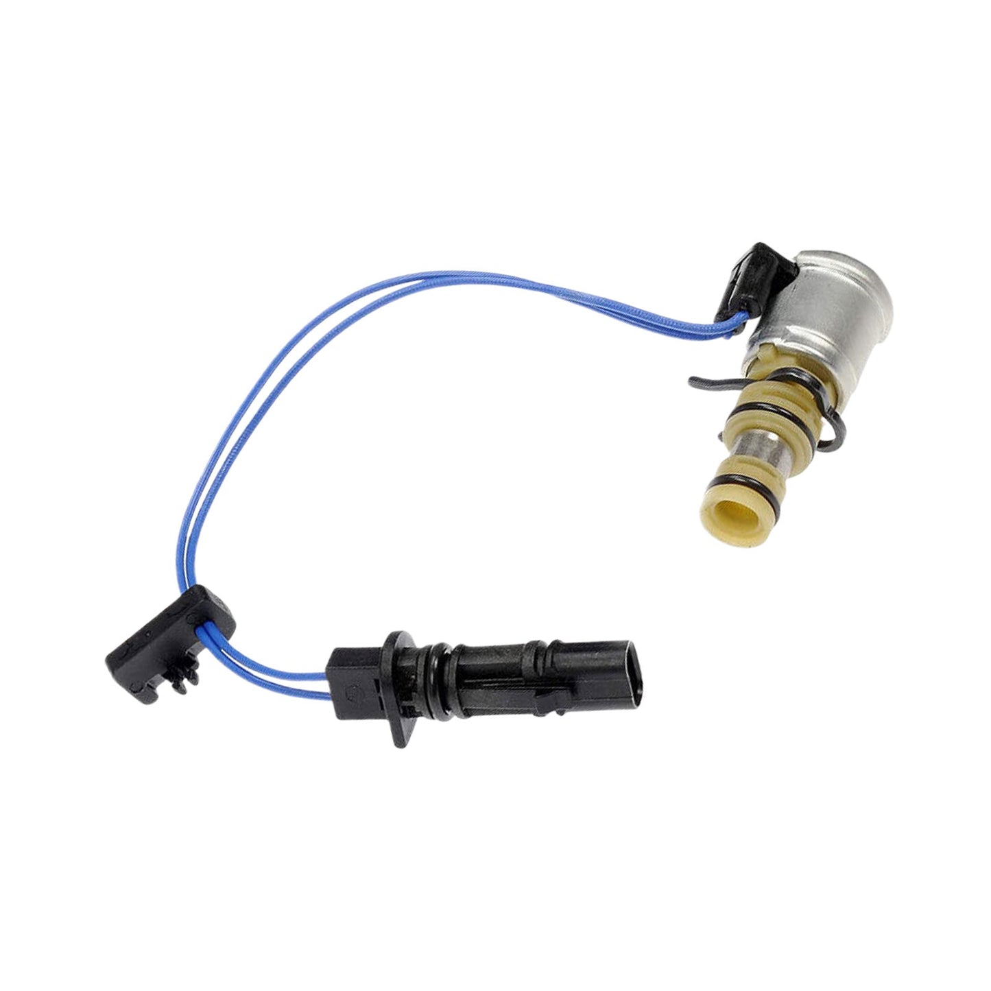 Solenoid Valve Oil Pump 926-235 Suitable For Chrysler 200 / Chrysler 300 / Ram 1500 3.6L 2011-2019-0