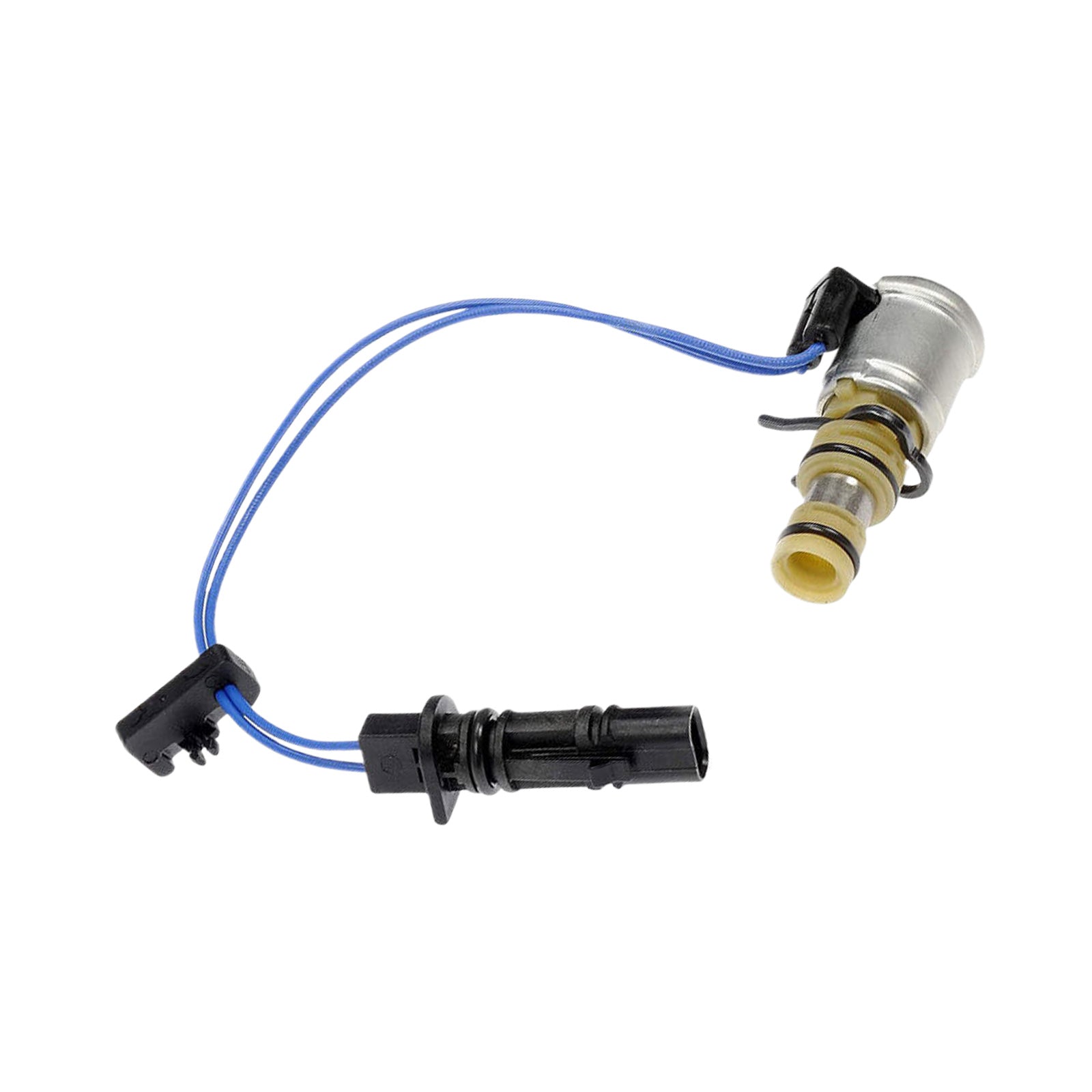 Solenoid Valve Oil Pump 926-235 Suitable For Chrysler 200 / Chrysler 300 / Ram 1500 3.6L 2011-2019-0