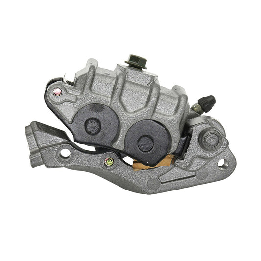 Front Brake Caliper Suitable For Honda CR250R CR500R XR250R XR400R XR600R XR650L-1