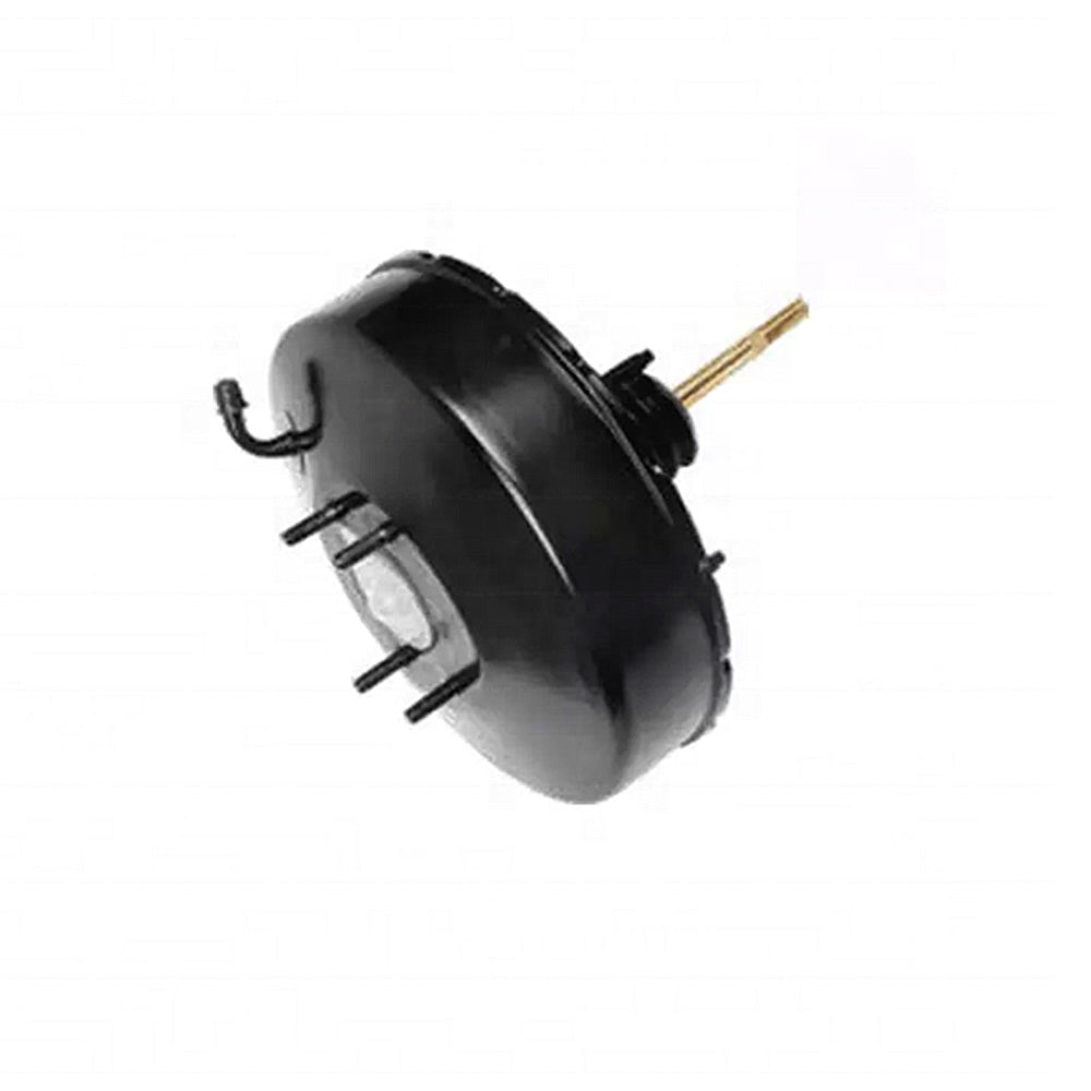 9 Inch Brake Booster Suitable For Toyota LandCruiser HZJ70 HZJ75 HJ75 FJ70 FJ73 BJ70-4