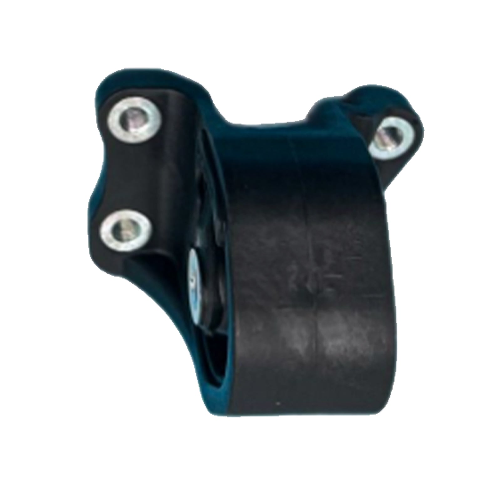 Front Rear Engine & Trans Mount Set Suitable For Honda CR-V 2.4L 4WD 01–07-3