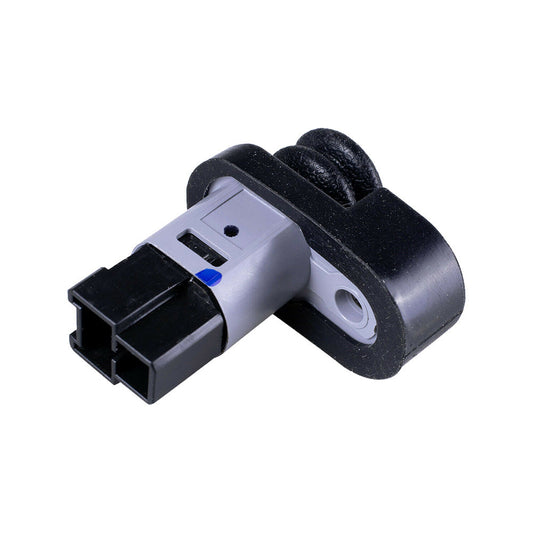 Door Courtesy Light Switch Boot 3-Pin Suitable For Nissan Patrol Y61/GU & Navara D22-0