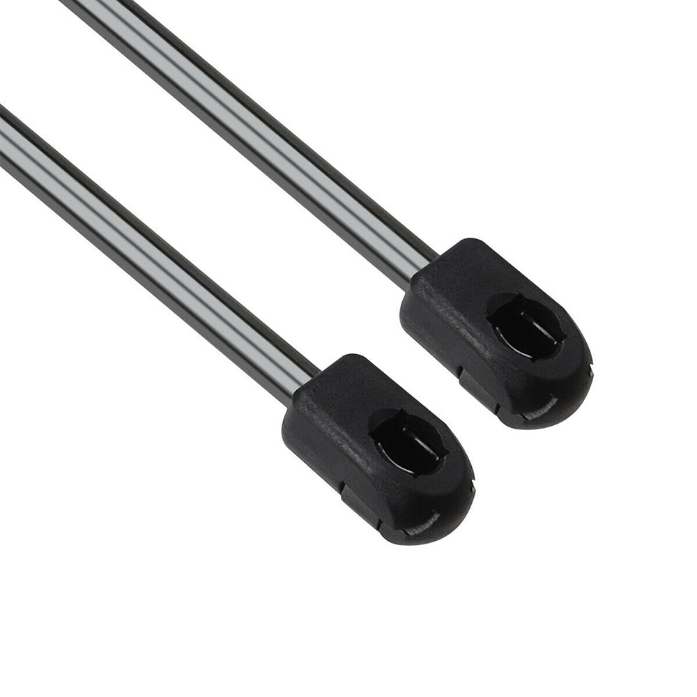 Suitable For 70 Series Landcruiser Bonnet Strut Kit Hj75 Hzj75 Hzj79 Vdj79 Vdj78-4