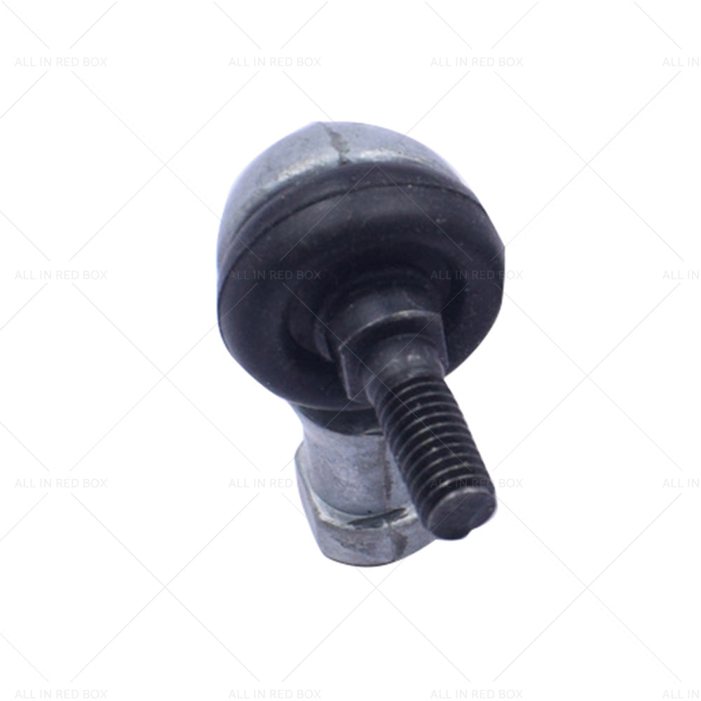 Steering Tie Rod End Suitable For Greenfield Ride on Mower Right Hand GT064044-2