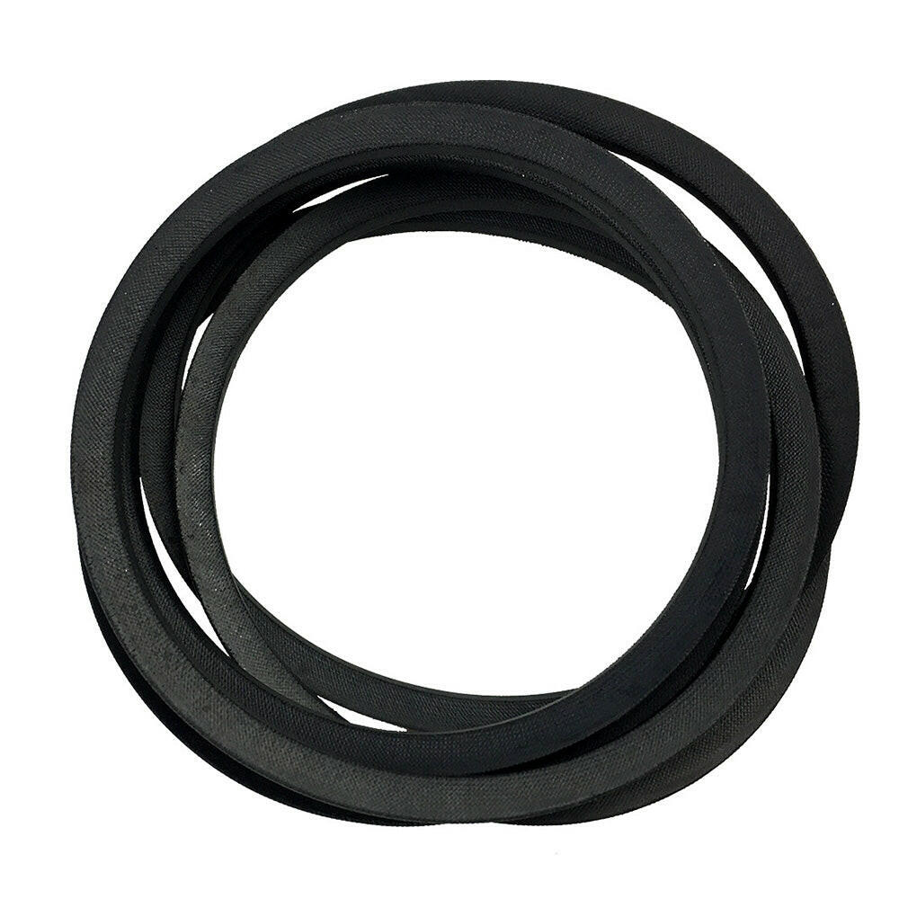 Deck Belt Suitable For MTD Cub Cadet Yardman Ride On Mowers 42 Inch 754-04045 954-04045-1