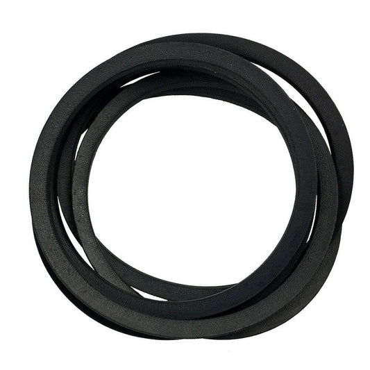 Deck Belt Suitable For MTD Cub Cadet Yardman Ride On Mowers 42 Inch 754-04045 954-04045-1