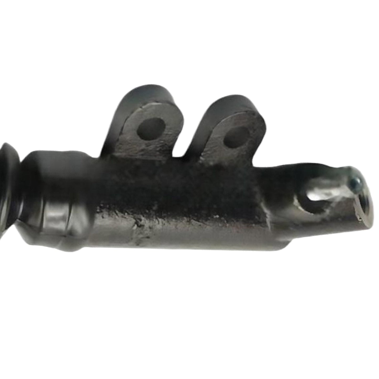 Clutch Slave Cylinder Suitable For Ford Courier 1990-2006 PC PD PE PG PH 2.6L Petrol RWD 4x4 G6 4-Cyl-2