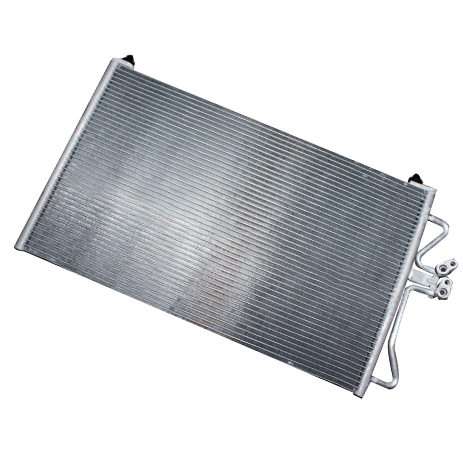 AC Condenser Suitable For Ford Escape BA 3.0L Petrol AJ 2001-2003-2