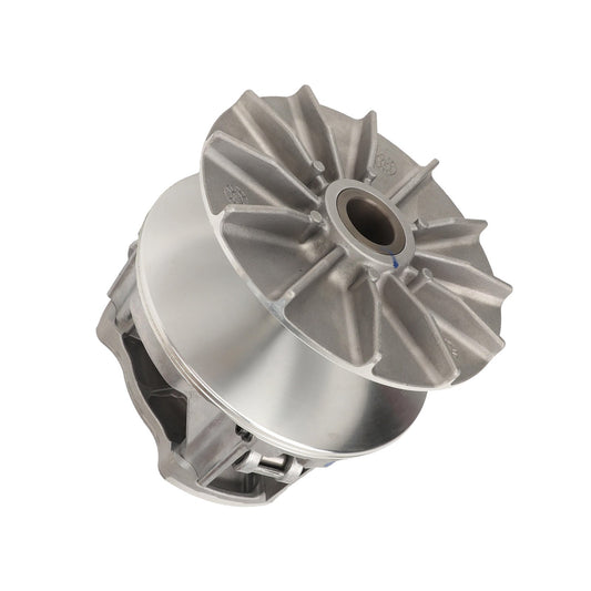 Primary Drive Clutch Suitable for John Deere Gator 4X4 XUV825i XUV825E AM146794-0