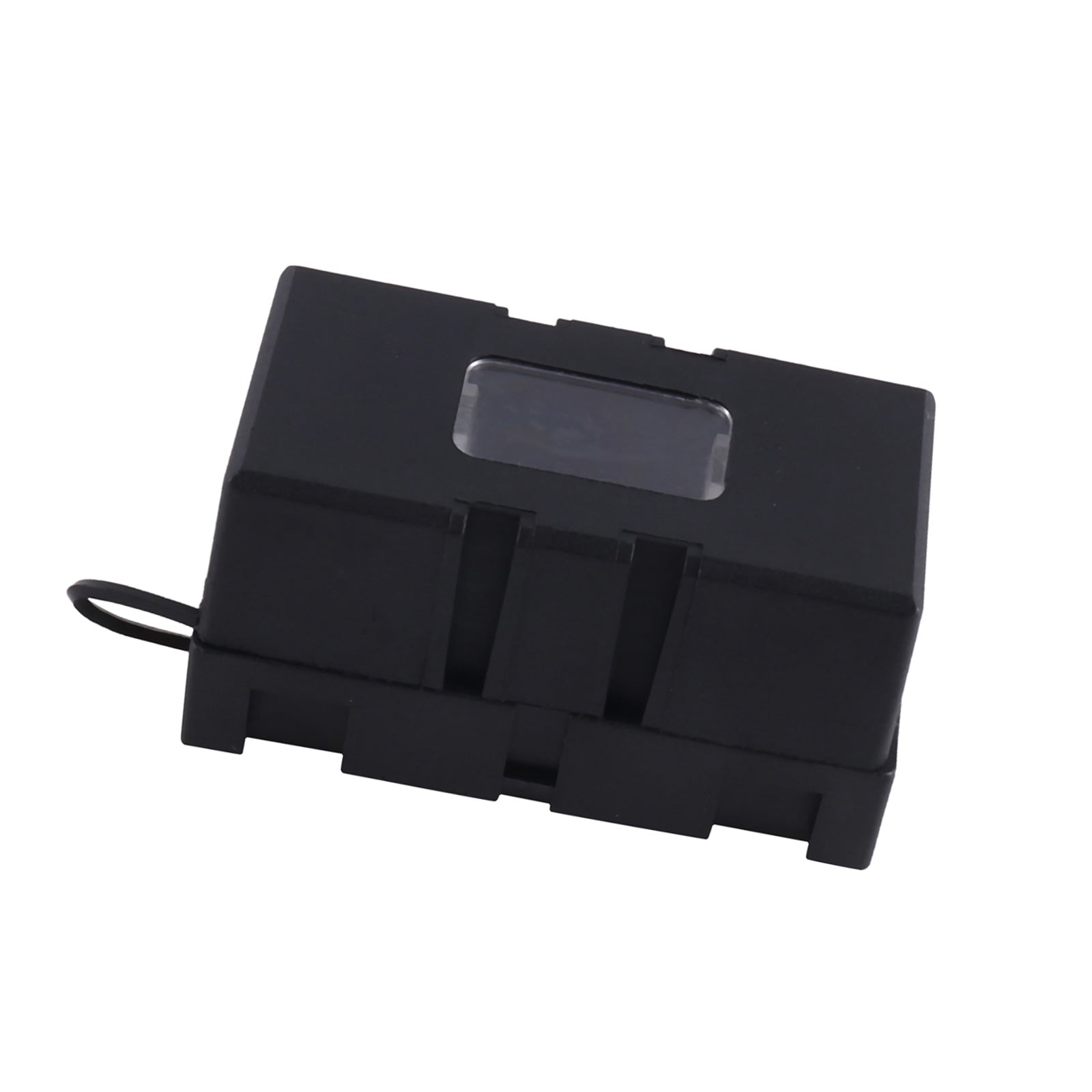 10x Heavy Duty ANS Fuse Holder 20-200AMP ANF ANG Circuit Breaker Box Midi Set-3