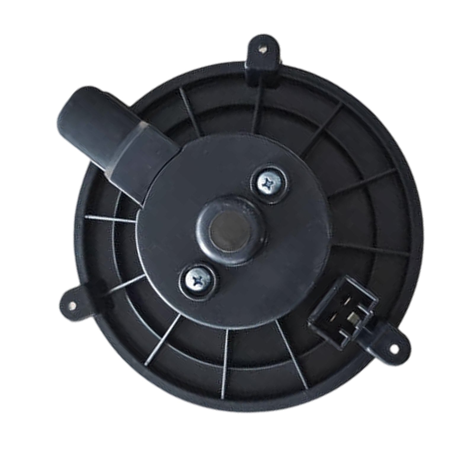 HVAC Blower Fan Motor Dashboard Suitable For Ford Falcon BA BF FG 6Cyl V8 02-14-3