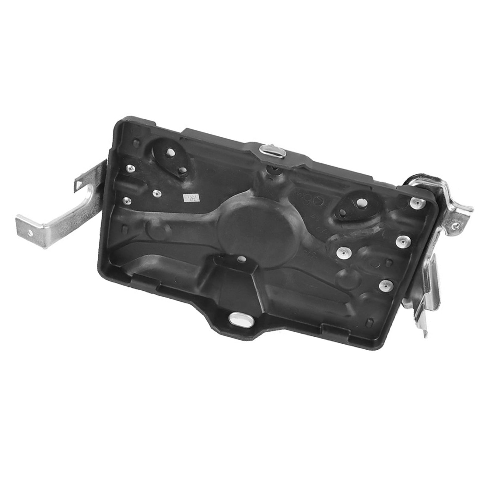 Battery Tray Suitable for Mitsubishi Pajero Montero MR440935 8201A086-4