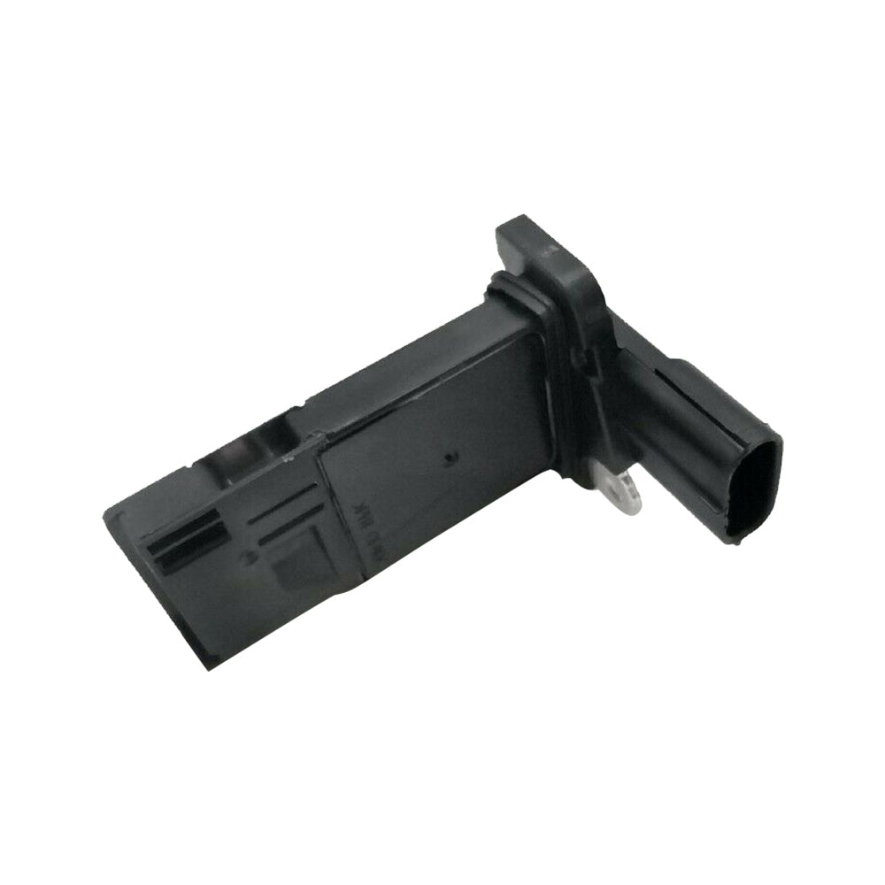 Air Flow Meter (MAF) Sensor AFH70M-40 Suitable For Holden Colorado / Rodeo / Isuzu D-MAX 4JJ1-4