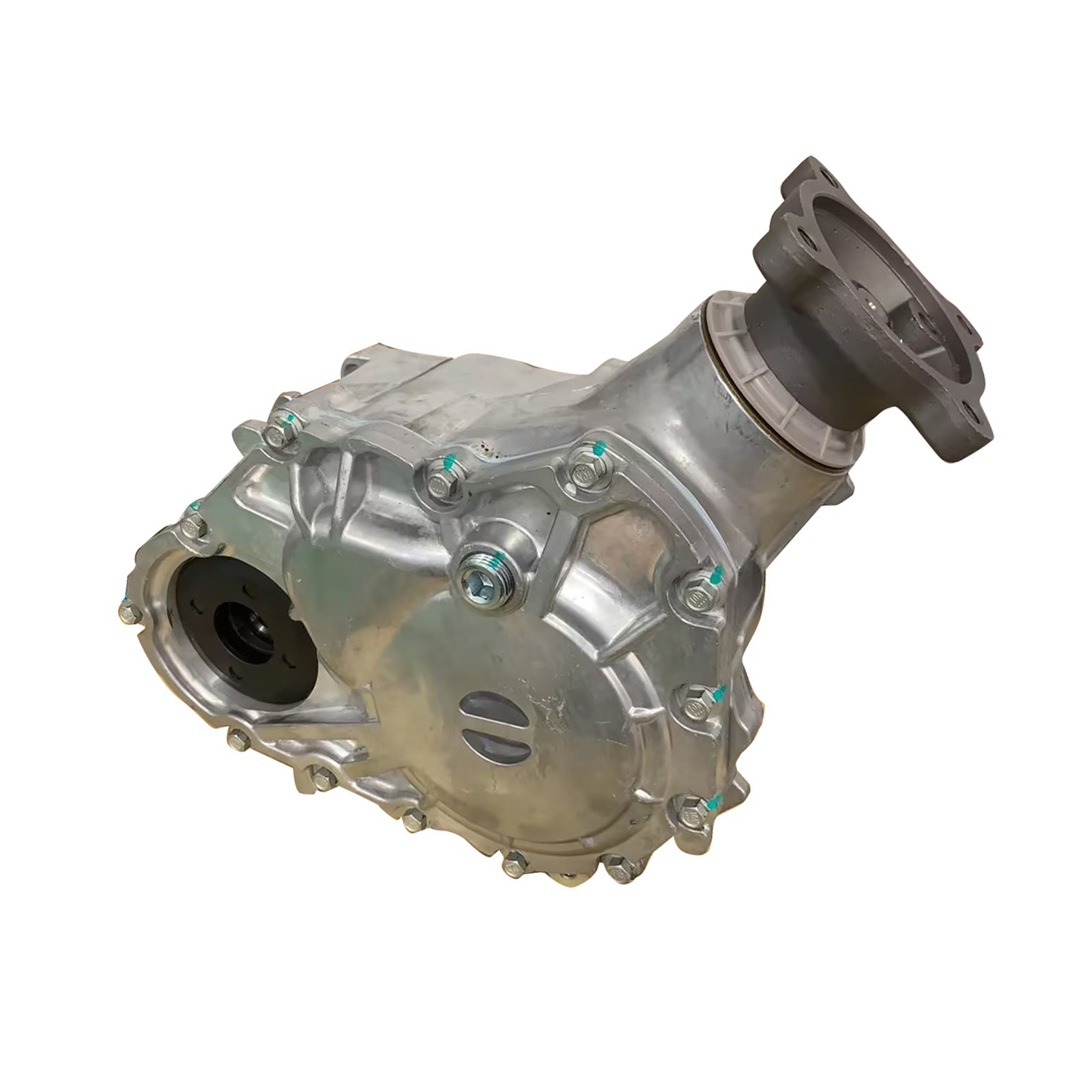 Transfer Case Suitable For Mazda CX-9 AWD 2007-2015-3