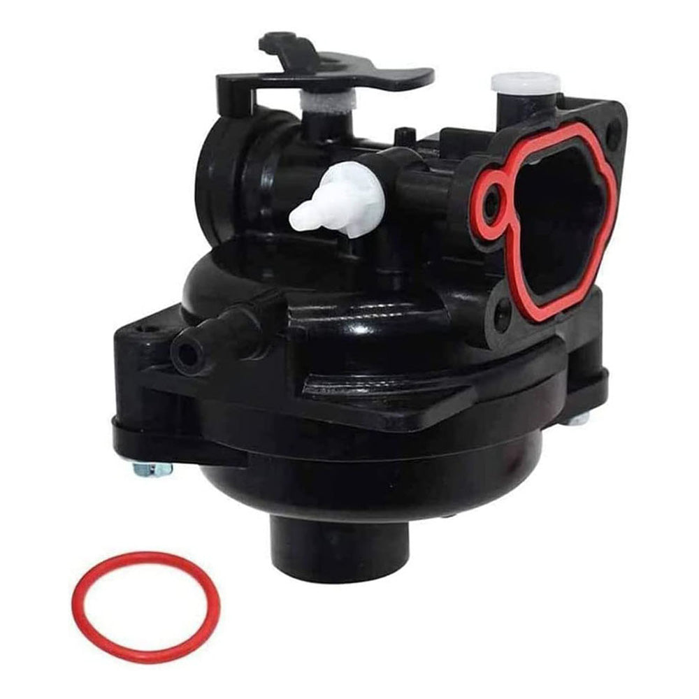 Carburettor Suitable for Briggs Stratton 300e 450e 500e 550e Carb Engine 591160-2