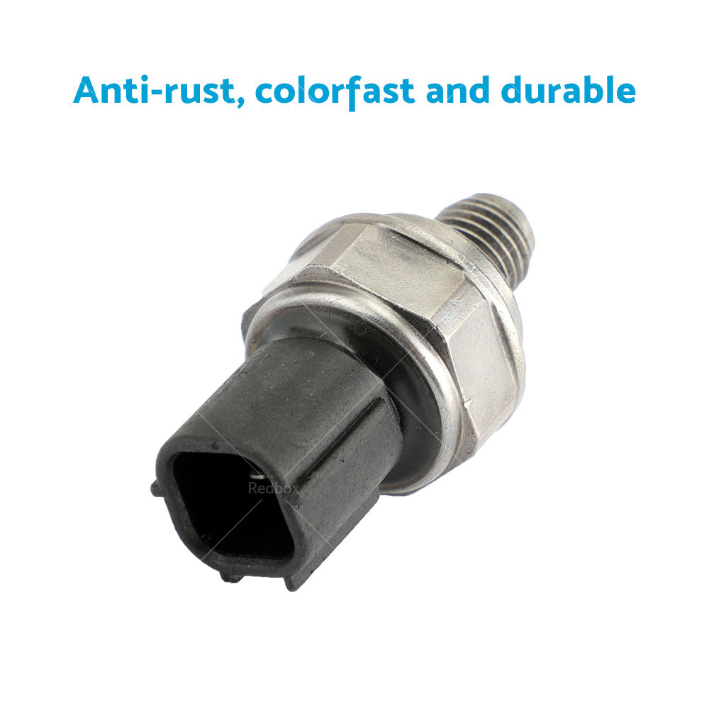 Clutch Oil Pressure Switch Sensor 28610-RKE-004 Fits For Honda Accord CR-V Acura-3