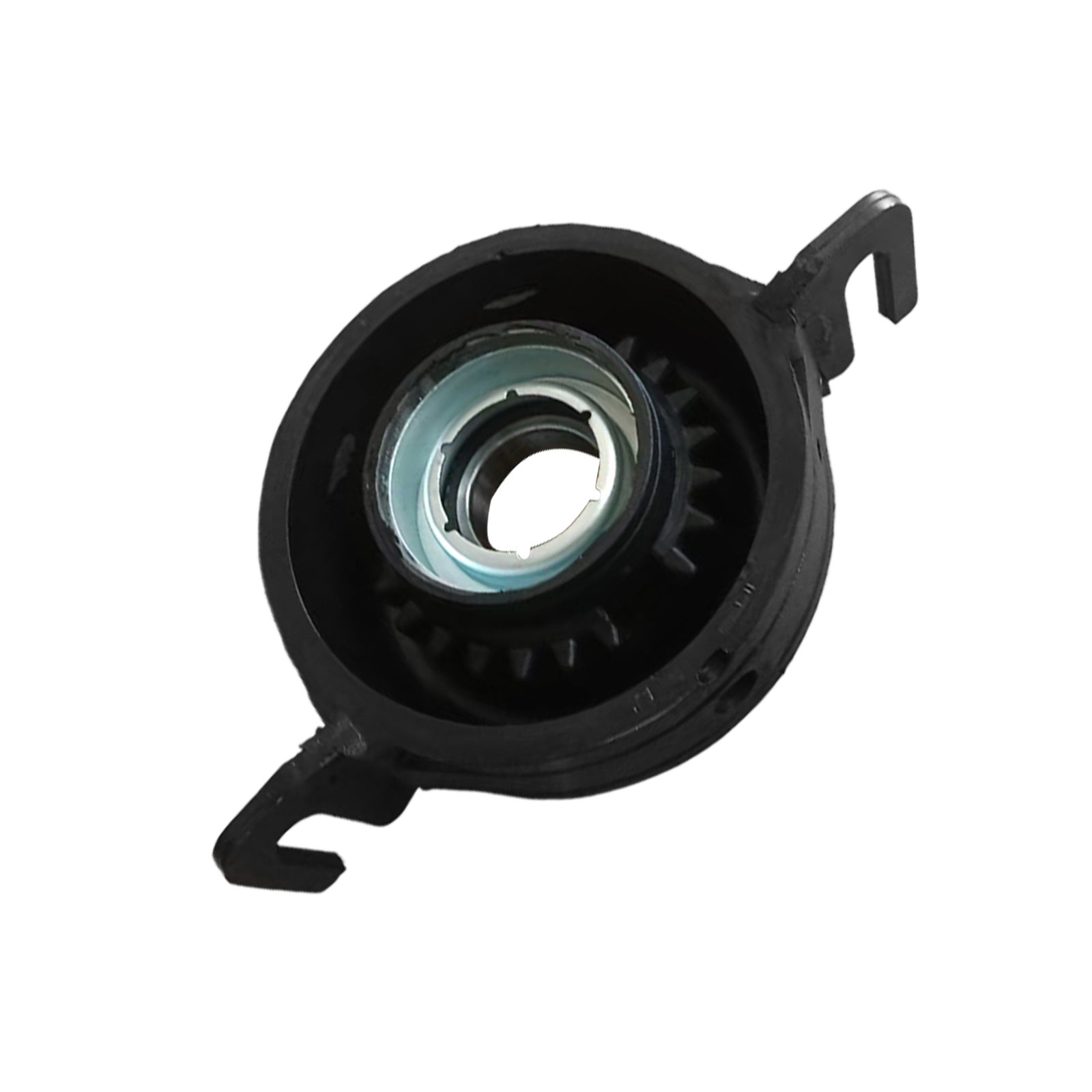 Tail Shaft Centre Bearing Suitable for Ford Ranger PJ PK 3. 0L WEAT 4X4 06-11-2