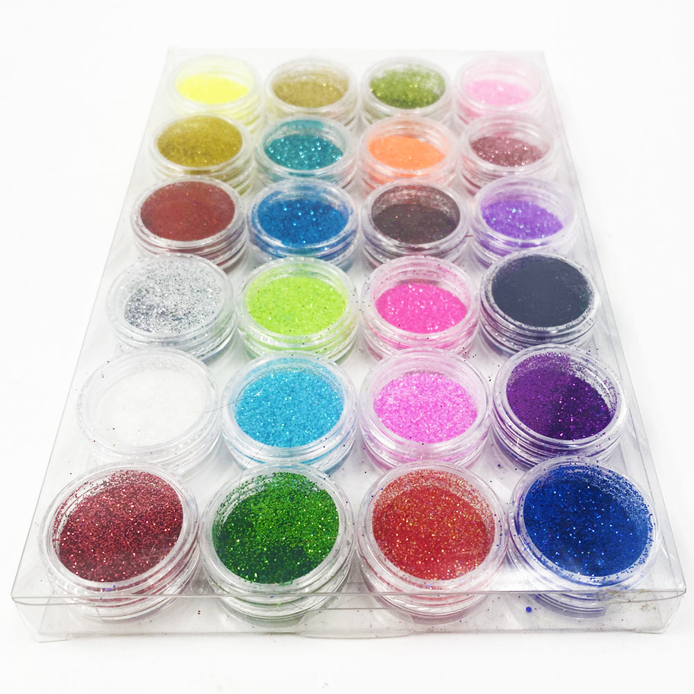 Snowflake Silicone Pendant Mold Making Jewelry Resin Necklace Mould Craft DIY 3D-25