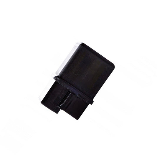 Glow Plug Relay Suitable For Nissan Patrol GQ Y60 RD28T TD42 1989–1997 25230-18A0A-1