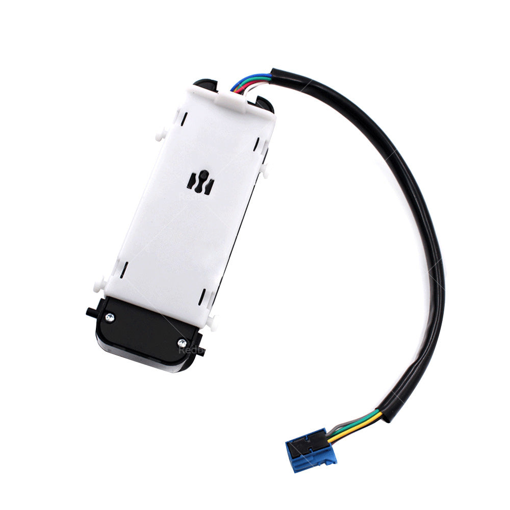 Master Window Switch Fit For Mercedes-Benz W203 C180 C200 C220 C230 C240 C280-4