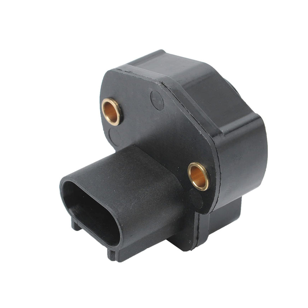 TPS Throttle Position Sensor Suitable For Jeep Grand Cherokee KJ / WJ / WG & Wrangler TJ 1996-2008-2