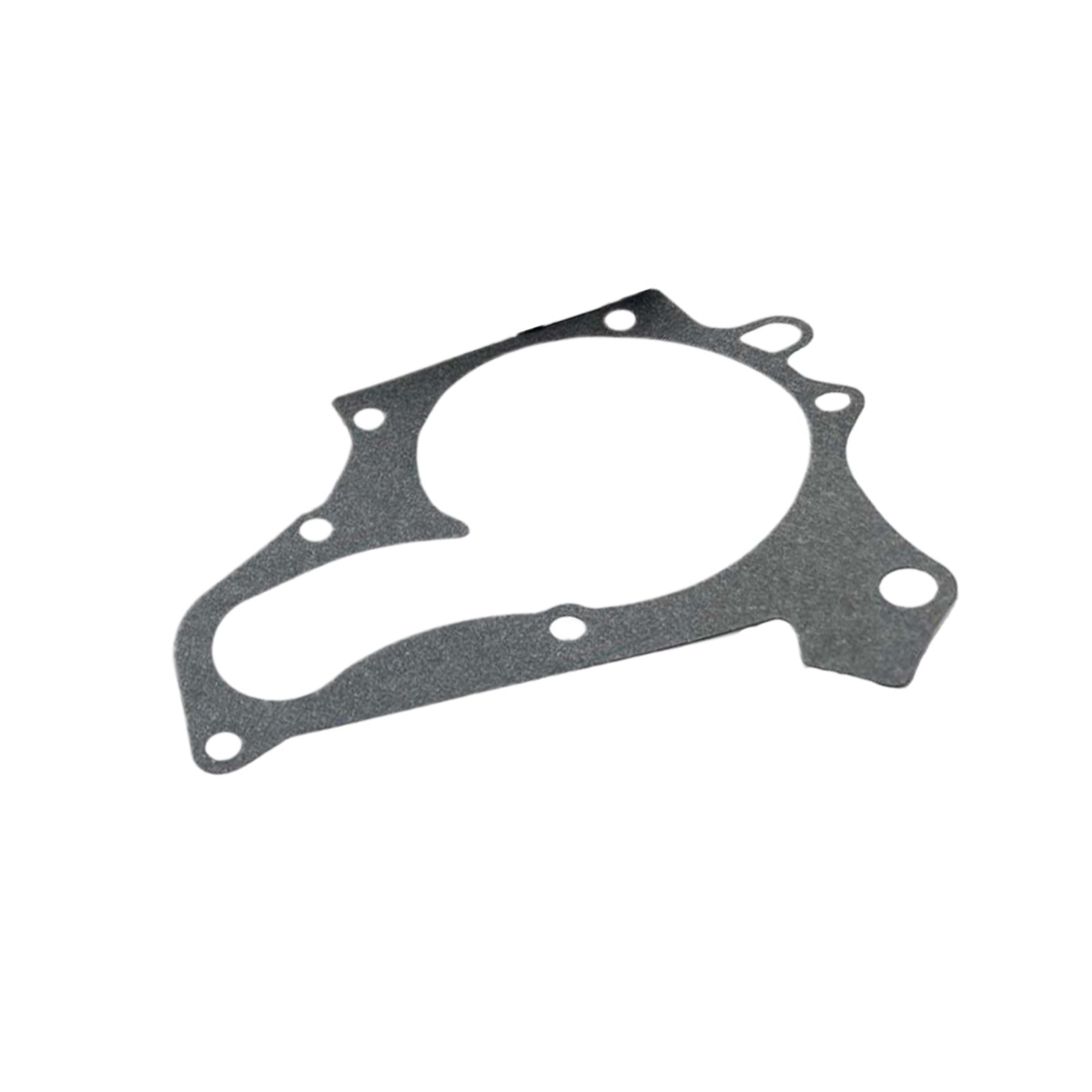 Timing Belt Kit Suitable For Holden Apollo / Toyota Camry / Celica / RAV4 3S-FE / 5S-FE-2