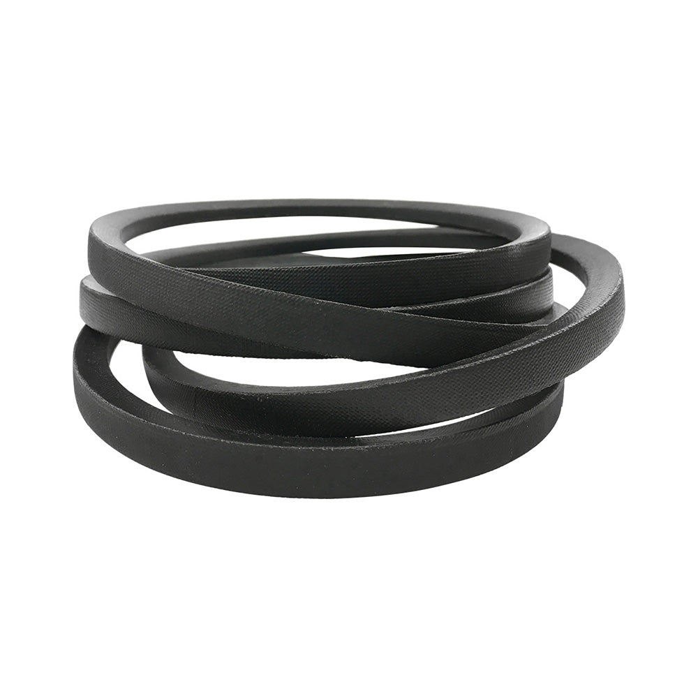 Deck Belt Suitable For Selected 38" Cut MTD Yardman Ride-On Mowers 754-04062 954-04062-3
