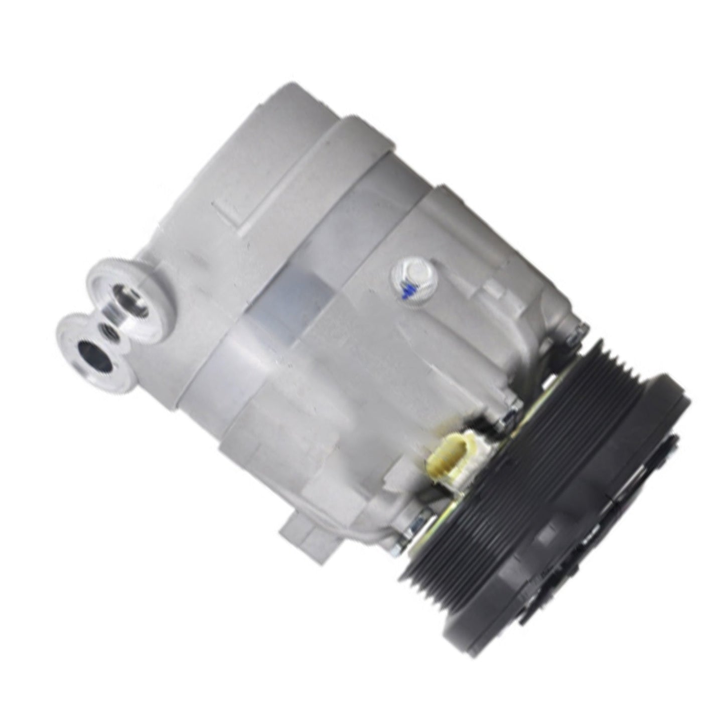 Air Conditioning AC Compressor Suitable for Holden Viva JF 1.8L Petrol F18D3-2