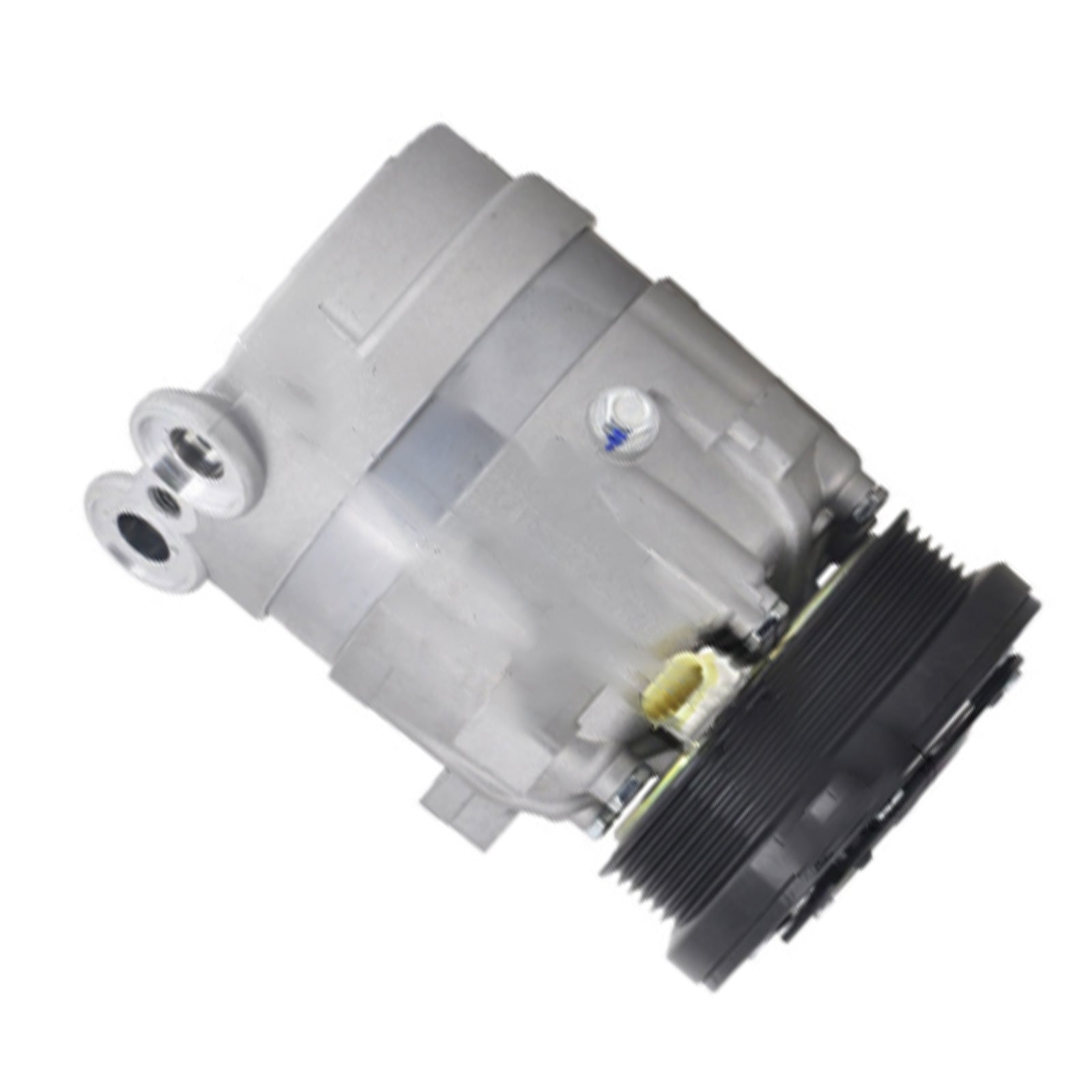 Air Conditioning AC Compressor Suitable for Holden Viva JF 1.8L Petrol F18D3-2