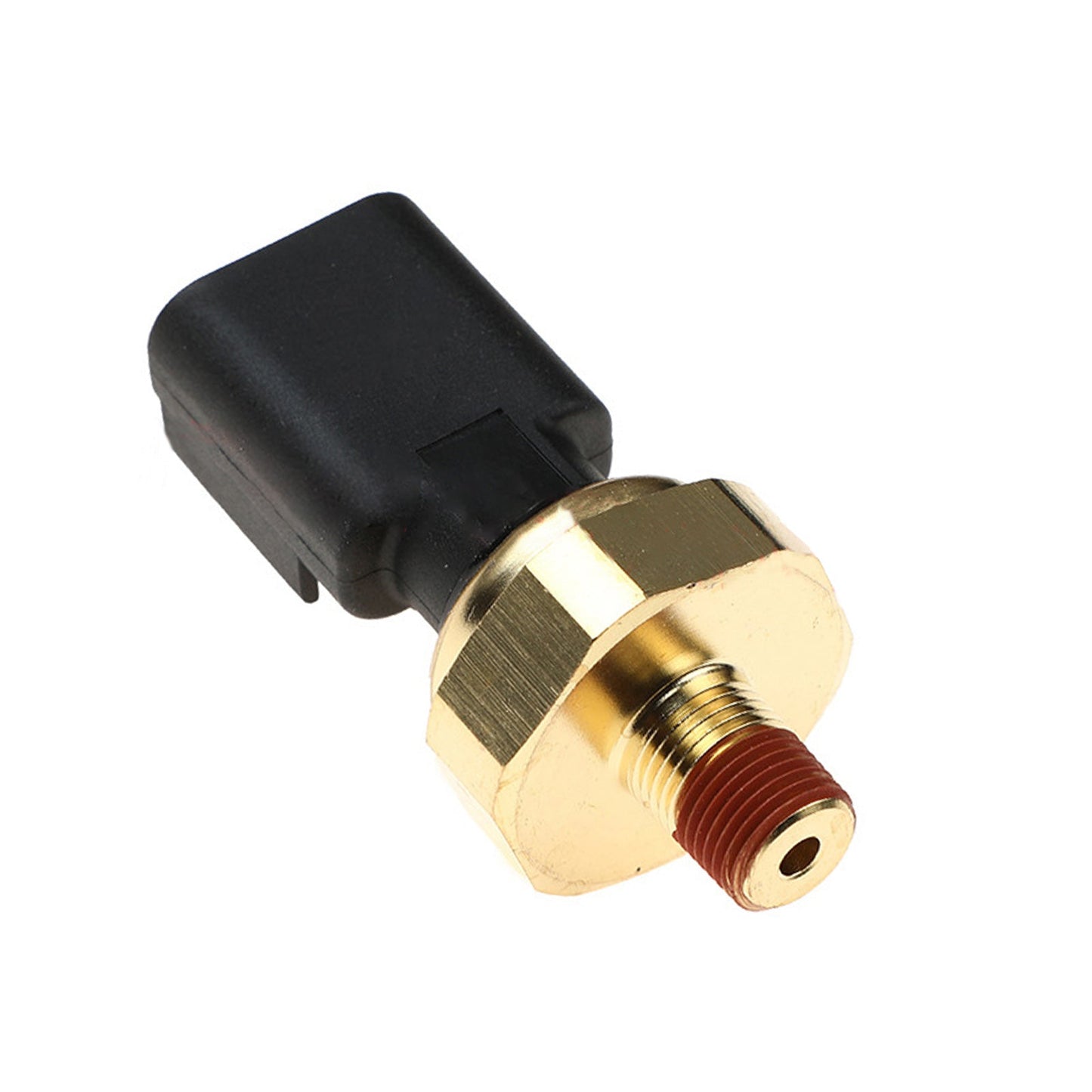 Oil Pressure Sensor 05149062AA Suitable For Jeep Cherokee / Dodge Ram / Chrysler 300 2005-2016-0