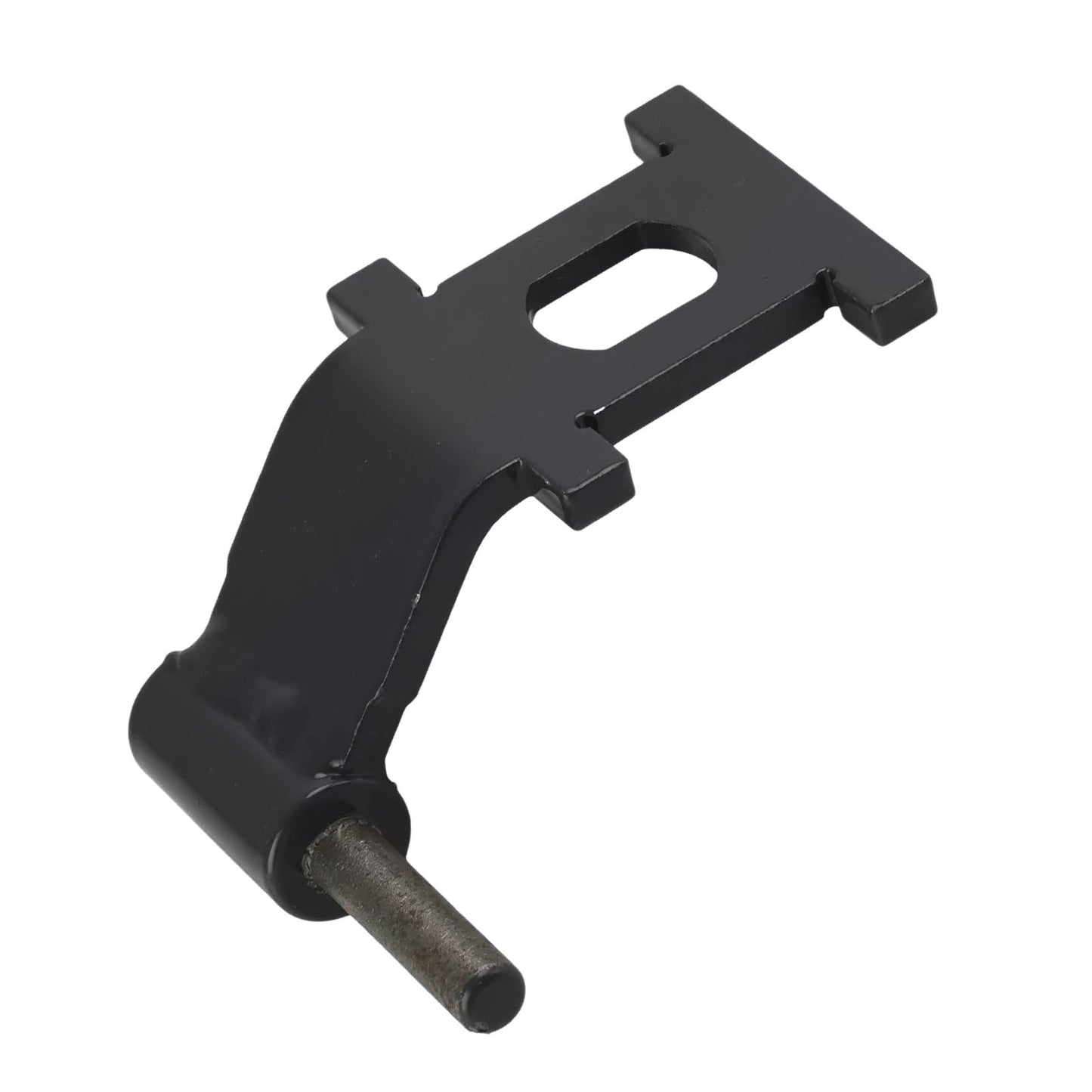 Cab Door Hinge Suitable For Bobcat S630 S650 S740 T650 T740 T770 T870 7193725-4