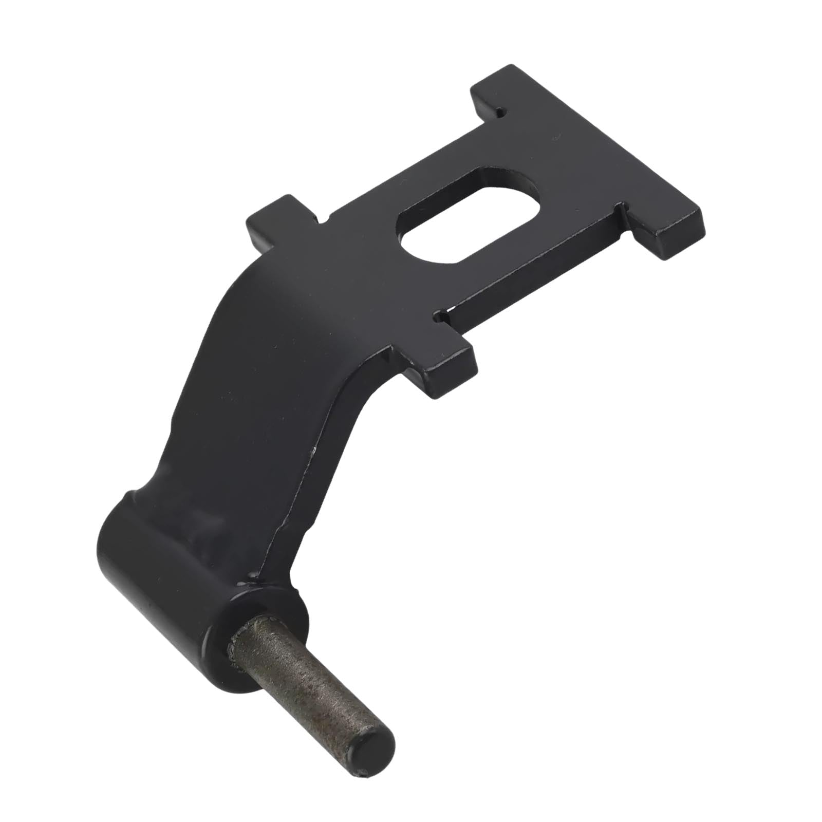 Cab Door Hinge Suitable For Bobcat S630 S650 S740 T650 T740 T770 T870 7193725-4