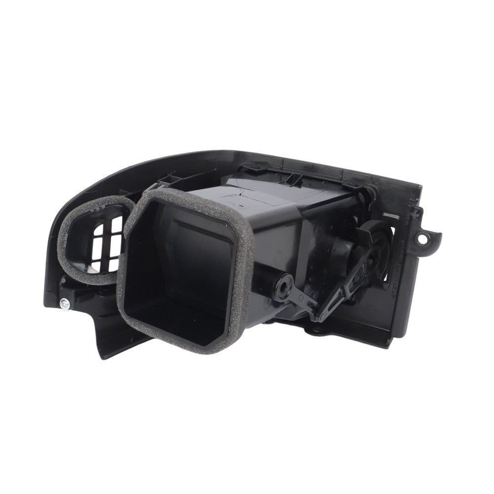 Instrument Panel Side Air Outlet 8030A060 Suitable for Mitsubishi Pajero 2006-20-3